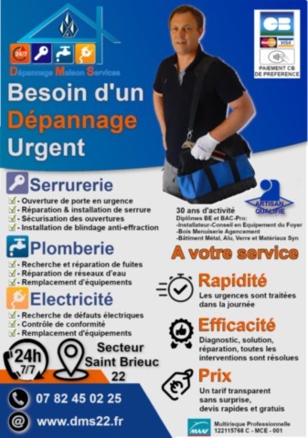 dépannage-urgent-saint-brieuc