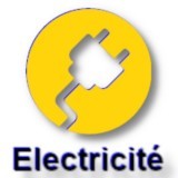 Dépannage Electrique