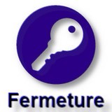 Dépannage Fermeture