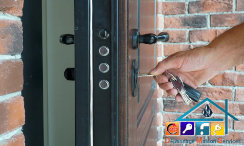serrurier-ouverture-de-porte